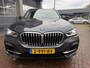 BMW X5 xDrive45e High Executive LED | Leder | Stoelverw. | Luchtvering | Camera | Navi | PDC 12-2020 114.507 KM