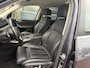 BMW X5 xDrive45e High Executive LED | Leder | Stoelverw. | Luchtvering | Camera | Navi | PDC  12-2020 114.507 KM