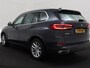 BMW X5 xDrive45e High Executive LED | Leder | Stoelverw. | Luchtvering | Camera | Navi | PDC 12-2020 114.507 KM