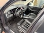 BMW X5 xDrive45e High Executive LED | Leder | Stoelverw. | Luchtvering | Camera | Navi | PDC  12-2020 114.507 KM