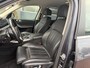 BMW X5 xDrive45e High Executive LED | Leder | Stoelverw. | Luchtvering | Camera | Navi | PDC 12-2020 114.507 KM