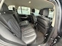 BMW X5 xDrive45e High Executive LED | Leder | Stoelverw. | Luchtvering | Camera | Navi | PDC  12-2020 114.507 KM