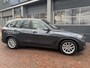 BMW X5 xDrive45e High Executive LED | Leder | Stoelverw. | Luchtvering | Camera | Navi | PDC 12-2020 114.507 KM
