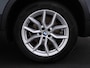 BMW X5 xDrive45e High Executive LED | Leder | Stoelverw. | Luchtvering | Camera | Navi | PDC  12-2020 114.507 KM