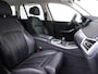 BMW X5 xDrive45e High Executive LED | Leder | Stoelverw. | Luchtvering | Camera | Navi | PDC  12-2020 114.507 KM