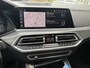 BMW X5 xDrive45e High Executive LED | Leder | Stoelverw. | Luchtvering | Camera | Navi | PDC 12-2020 114.507 KM