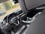 BMW X5 xDrive45e High Executive LED | Leder | Stoelverw. | Luchtvering | Camera | Navi | PDC 12-2020 114.507 KM
