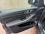 BMW X5 xDrive45e High Executive LED | Leder | Stoelverw. | Luchtvering | Camera | Navi | PDC  12-2020 114.507 KM
