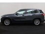 BMW X5 xDrive45e High Executive LED | Leder | Stoelverw. | Luchtvering | Camera | Navi | PDC 12-2020 114.507 KM