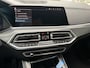 BMW X5 xDrive45e High Executive LED | Leder | Stoelverw. | Luchtvering | Camera | Navi | PDC  12-2020 114.507 KM