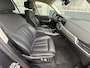 BMW X5 xDrive45e High Executive LED | Leder | Stoelverw. | Luchtvering | Camera | Navi | PDC  12-2020 114.507 KM
