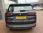 BMW X5 xDrive45e High Executive LED | Leder | Stoelverw. | Luchtvering | Camera | Navi | PDC 12-2020 114.507 KM