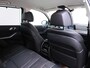BMW X5 xDrive45e High Executive LED | Leder | Stoelverw. | Luchtvering | Camera | Navi | PDC 12-2020 114.507 KM