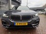 BMW X5 xDrive45e High Executive LED | Leder | Stoelverw. | Luchtvering | Camera | Navi | PDC 12-2020 114.507 KM