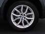 BMW X5 xDrive45e High Executive LED | Leder | Stoelverw. | Luchtvering | Camera | Navi | PDC 12-2020 114.507 KM