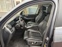 BMW X5 xDrive45e High Executive LED | Leder | Stoelverw. | Luchtvering | Camera | Navi | PDC 12-2020 114.507 KM