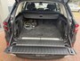 BMW X5 xDrive45e High Executive LED | Leder | Stoelverw. | Luchtvering | Camera | Navi | PDC 12-2020 114.507 KM