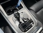 BMW X5 xDrive45e High Executive LED | Leder | Stoelverw. | Luchtvering | Camera | Navi | PDC  12-2020 114.507 KM