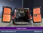 Mercedes-Benz Vito 116 CDI 164pk 9G-Tronic Automaat L2H1 Dubbele Cabine Fabrieksgarantie Euro6 Airco | 2x zijdeur | 5-Zits | 360 graden Camera | Navigatie LED, LM velgen, 2500kg Trekhaak, Adaptieve Cruisecontrol, Parkeersensoren, Isofix, MBUX