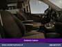 Mercedes-Benz Vito 116 CDI 164pk 9G-Tronic Automaat L2H1 Dubbele Cabine Fabrieksgarantie Euro6 Airco | 2x zijdeur | 5-Zits | 360 graden Camera | Navigatie LED, LM velgen, 2500kg Trekhaak, Adaptieve Cruisecontrol, Parkeersensoren, Isofix, MBUX