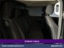 Mercedes-Benz Vito 116 CDI 164pk 9G-Tronic Automaat L2H1 Dubbele Cabine Fabrieksgarantie Euro6 Airco | 2x zijdeur | 5-Zits | 360 graden Camera | Navigatie LED, LM velgen, 2500kg Trekhaak, Adaptieve Cruisecontrol, Parkeersensoren, Isofix, MBUX