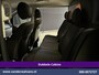 Mercedes-Benz Vito 116 CDI 164pk 9G-Tronic Automaat L2H1 Dubbele Cabine Fabrieksgarantie Euro6 Airco | 2x zijdeur | 5-Zits | 360 graden Camera | Navigatie LED, LM velgen, 2500kg Trekhaak, Adaptieve Cruisecontrol, Parkeersensoren, Isofix, MBUX