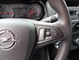 Opel Karl 1.0 Start/Stop 75pk 120 Jaar Edition | Origineel NL |