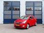 Opel Karl 1.0 Start/Stop 75pk 120 Jaar Edition | Origineel NL |