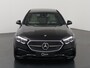 Mercedes-Benz E-klasse Estate 300e Sport Edition | Panoramaschuifdak | Premium Plus | Night | Rijassistentiepakket Plus | Stoelventilatie/-verwarming voor