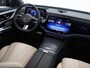Mercedes-Benz E-klasse Estate 300e Sport Edition | Panoramaschuifdak | Premium Plus | Night | Rijassistentiepakket Plus | Stoelventilatie/-verwarming voor