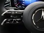 Mercedes-Benz E-klasse Estate 300e Sport Edition | Panoramaschuifdak | Premium Plus | Night | Rijassistentiepakket Plus | Stoelventilatie/-verwarming voor