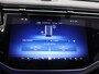 Mercedes-Benz E-klasse Estate 300e Sport Edition | Panoramaschuifdak | Premium Plus | Night | Rijassistentiepakket Plus | Stoelventilatie/-verwarming voor