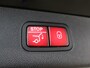 Mercedes-Benz E-klasse Estate 300e Sport Edition | Panoramaschuifdak | Premium Plus | Night | Rijassistentiepakket Plus | Stoelventilatie/-verwarming voor