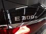 Mercedes-Benz E-klasse Estate 300e Sport Edition | Panoramaschuifdak | Premium Plus | Night | Rijassistentiepakket Plus | Stoelventilatie/-verwarming voor