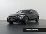 Mercedes-Benz E-klasse Estate 300e Sport Edition | Panoramaschuifdak | Premium Plus | Night | Rijassistentiepakket Plus | Stoelventilatie/-verwarming voor