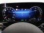 Mercedes-Benz E-klasse Estate 300e Sport Edition | Panoramaschuifdak | Premium Plus | Night | Rijassistentiepakket Plus | Stoelventilatie/-verwarming voor