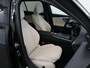 Mercedes-Benz E-klasse Estate 300e Sport Edition | Panoramaschuifdak | Premium Plus | Night | Rijassistentiepakket Plus | Stoelventilatie/-verwarming voor