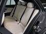 Mercedes-Benz E-klasse Estate 300e Sport Edition | Panoramaschuifdak | Premium Plus | Night | Rijassistentiepakket Plus | Stoelventilatie/-verwarming voor
