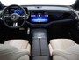 Mercedes-Benz E-klasse Estate 300e Sport Edition | Panoramaschuifdak | Premium Plus | Night | Rijassistentiepakket Plus | Stoelventilatie/-verwarming voor