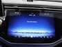 Mercedes-Benz E-klasse Estate 300e Sport Edition | Panoramaschuifdak | Premium Plus | Night | Rijassistentiepakket Plus | Stoelventilatie/-verwarming voor