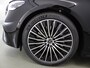 Mercedes-Benz E-klasse Estate 300e Sport Edition | Panoramaschuifdak | Premium Plus | Night | Rijassistentiepakket Plus | Stoelventilatie/-verwarming voor