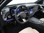 Mercedes-Benz E-klasse Estate 300e Sport Edition | Panoramaschuifdak | Premium Plus | Night | Rijassistentiepakket Plus | Stoelventilatie/-verwarming voor