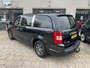Chrysler Grand Voyager 3.8 V6 Touring Trekhaak Apk 7pers