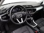 Audi Q3 45 TFSI e 245 PK S-Line | Navigatie | CarPlay | Leder | Stoelverwarming | Getint Glas |