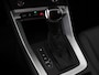 Audi Q3 45 TFSI e 245 PK S-Line | Navigatie | CarPlay | Leder | Stoelverwarming | Getint Glas |