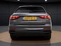 Audi Q3 45 TFSI e 245 PK S-Line | Navigatie | CarPlay | Leder | Stoelverwarming | Getint Glas |