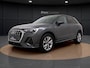 Audi Q3 45 TFSI e 245 PK S-Line | Navigatie | CarPlay | Leder | Stoelverwarming | Getint Glas |