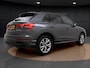 Audi Q3 45 TFSI e 245 PK S-Line | Navigatie | CarPlay | Leder | Stoelverwarming | Getint Glas |