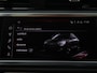 Audi Q3 45 TFSI e 245 PK S-Line | Navigatie | CarPlay | Leder | Stoelverwarming | Getint Glas |