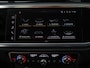 Audi Q3 45 TFSI e 245 PK S-Line | Navigatie | CarPlay | Leder | Stoelverwarming | Getint Glas |